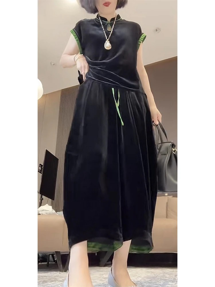     Ʈ ư   мųʺ ߱ Ÿ ĵ Į μҸ 
